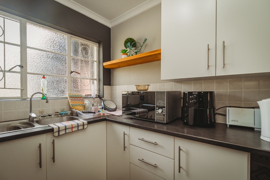 5 Bedroom Property for Sale in Dormehls Drift Western Cape